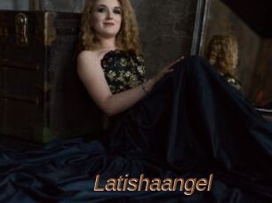 Latishaangel
