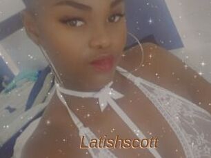 Latishscott