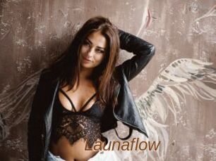 Launaflow