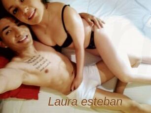Laura_esteban