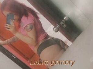 Laura_gomory