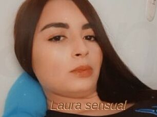 Laura_sensual
