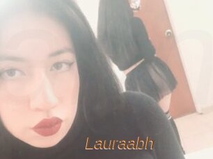 Lauraabh