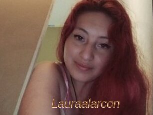 Lauraalarcon