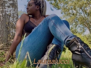 Lauraalucci