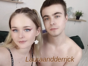 Lauraandderrick