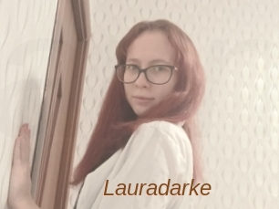 Lauradarke