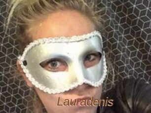 Lauradenis