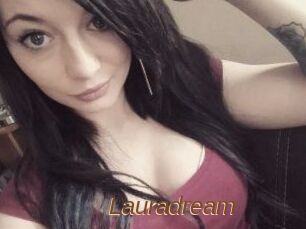 Lauradream