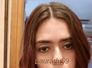 Lauradu59