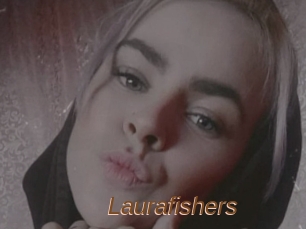 Laurafishers