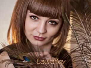 Laurafloy