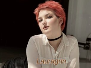 Lauragrin