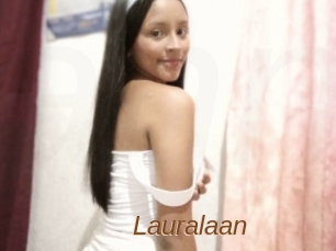 Lauralaan
