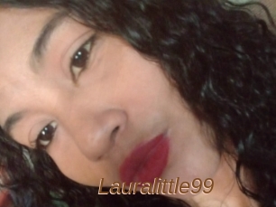Lauralittle99