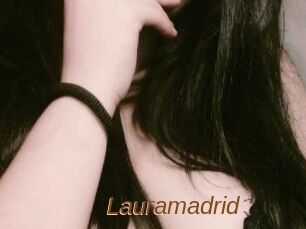 Lauramadrid