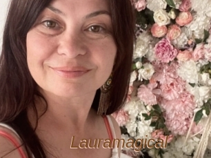 Lauramagical