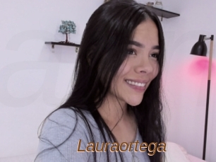 Lauraortega