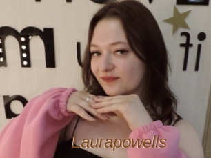 Laurapowells