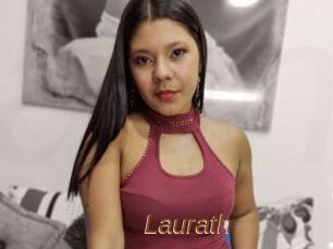 Laurath