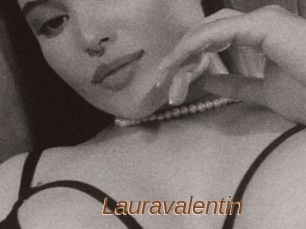 Lauravalentin
