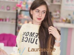 Laurawave
