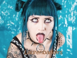 laurenbarkers Annuaire Sexe