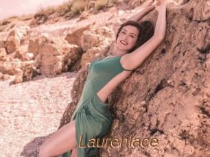 Laurenlace