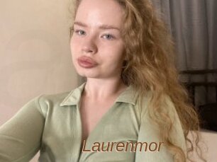 Laurenmor