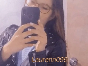 Laurenn099