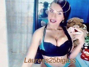 Laurens25bigass