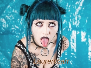 Laurentcarr