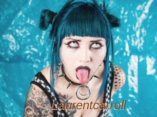 Laurentcarroll