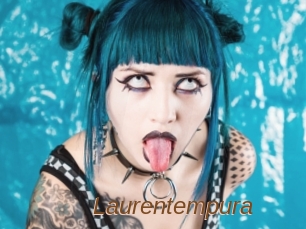 Laurentempura
