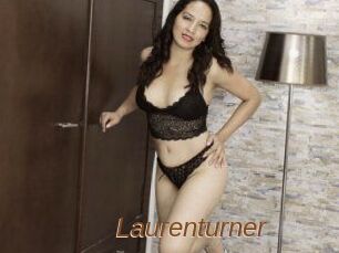 Laurenturner