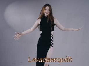 lavadaasquith Annuaire Sexe