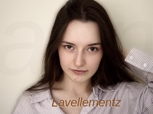 Lavellementz
