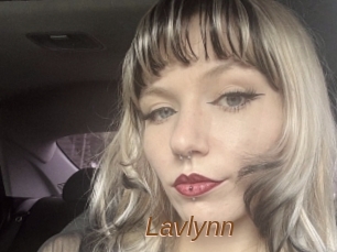Lavlynn