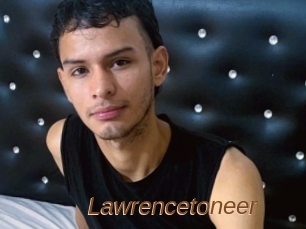 Lawrencetoneer