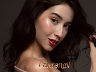 Lawrengil