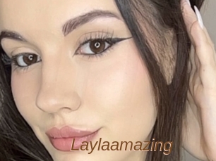 Laylaamazing