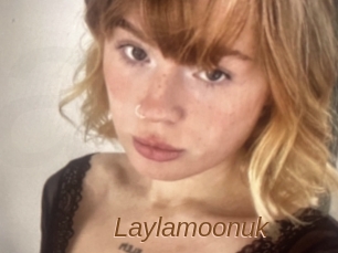 Laylamoonuk