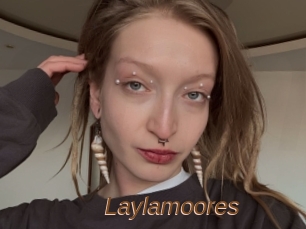 Laylamoores