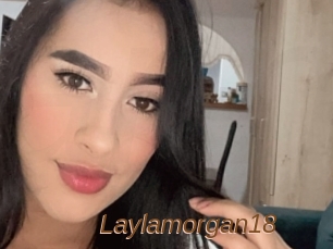 Laylamorgan18