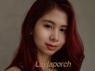Laylaporch
