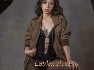 Laylavelvet
