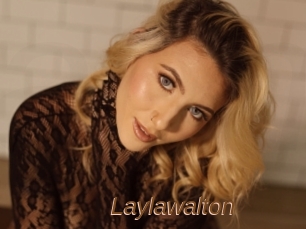 Laylawalton