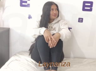 Laynariza