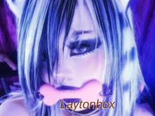 Laytonbox