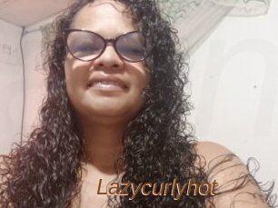 Lazycurlyhot